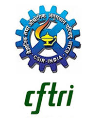 CFTRI