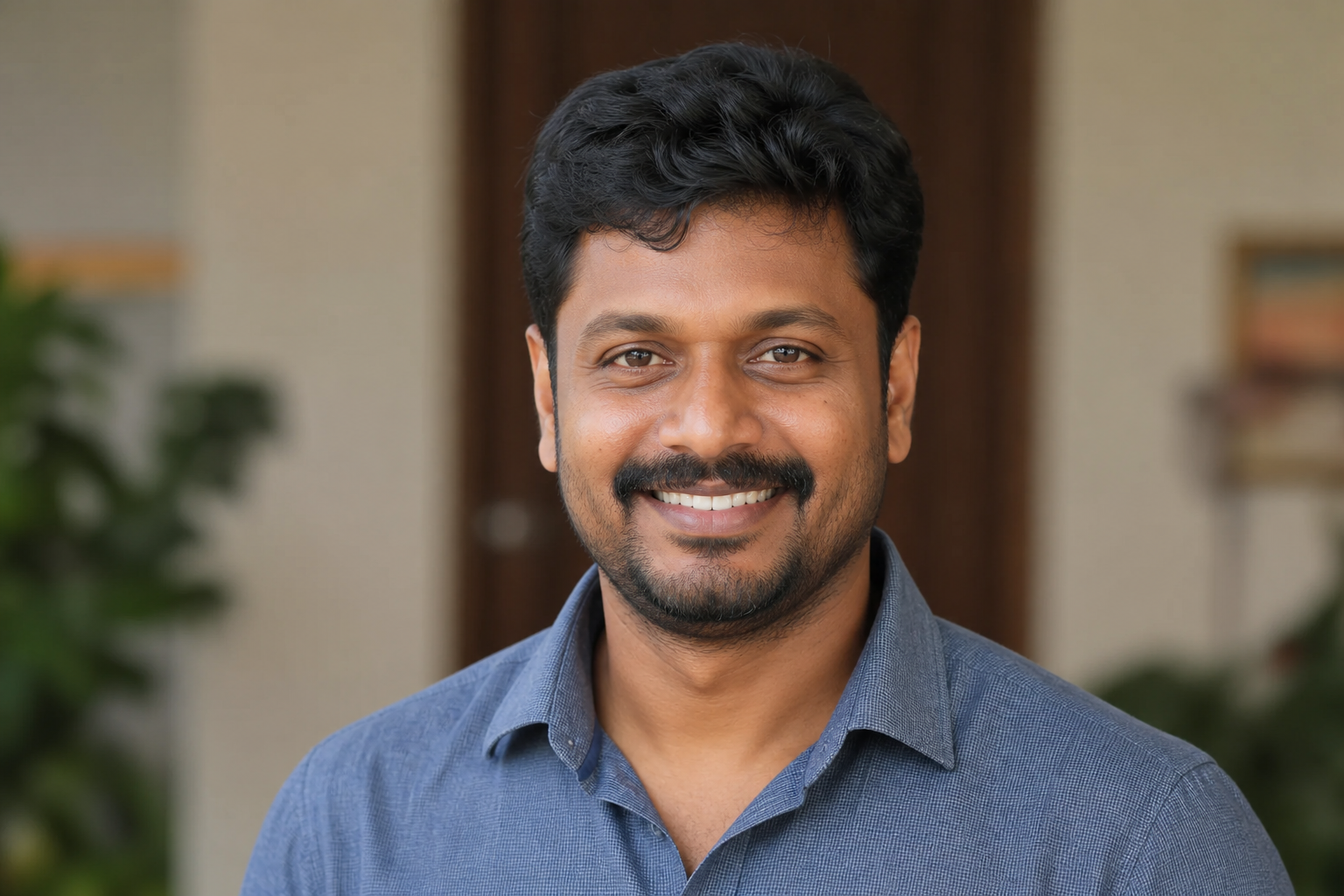 Anand